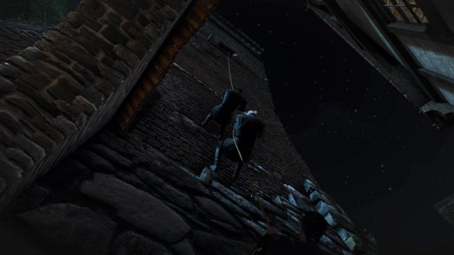 witcher3 2022-04-21 20-17-41-48.jpg