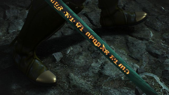 witcher3 2022-04-21 21-25-17-43.jpg