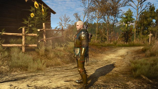 witcher3 2022-04-22 23-51-46-51.jpg