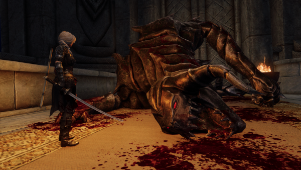 The Elder Scrolls V  Skyrim Special Edition Screenshot 2023.02.19 - 18.58.24.45.png