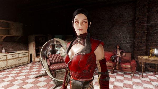 Fallout4 2023-01-27 22-50-41.jpg