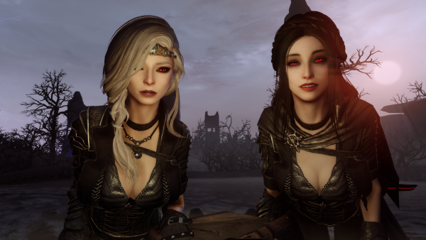 The Elder Scrolls V  Skyrim Special Edition Screenshot 2023.02.12 - 23.50.15.23.png