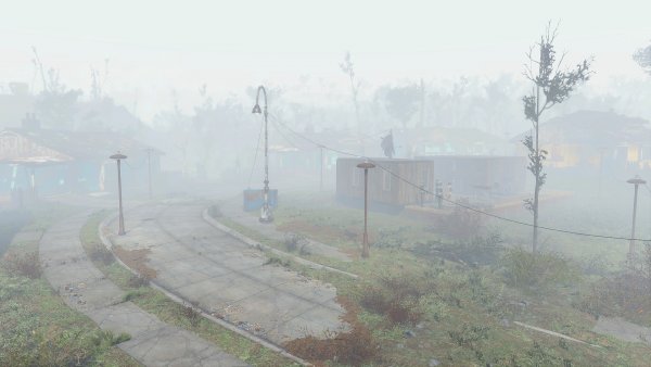 Fallout4 2023-02-19 19-15-36.jpg