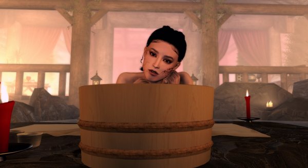 SkyrimSE 2023-02-05 09-39-42.jpg