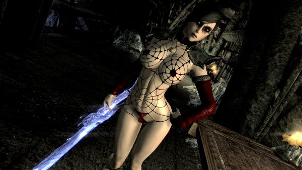 SkyrimAE 2023-02-25 00-40-47-95