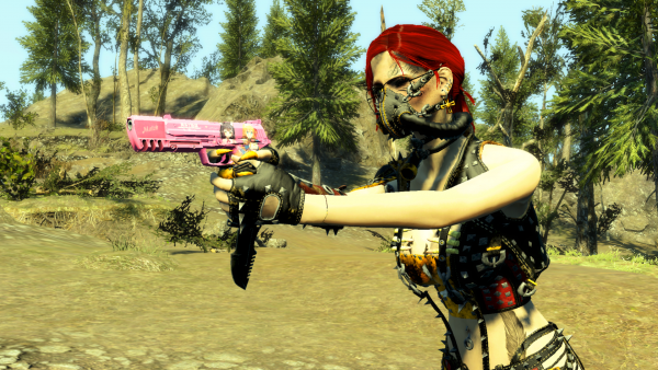 Fallout4 2023-02-12 21-21-31.png