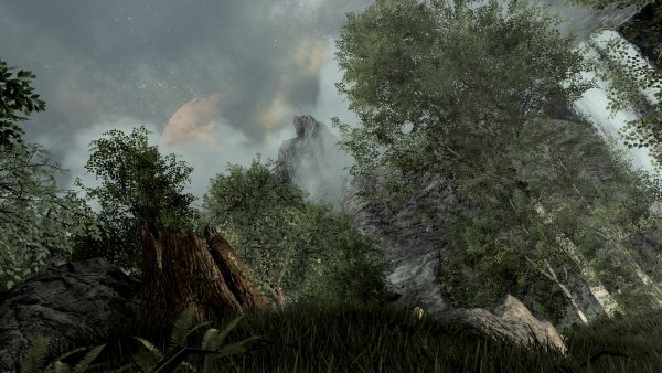 SkyrimAE 2023-02-24 18-29-15-64