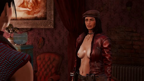 Fallout4 2023-01-27 22-44-53.jpg