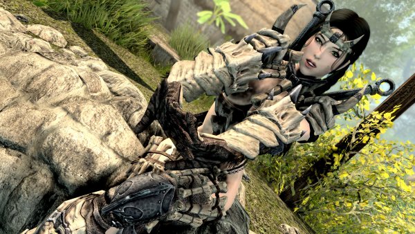 SkyrimAE 2023-02-26 13-42-15-90