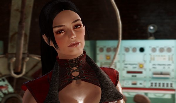 Fallout4 2023-01-27 11-36-19.jpg