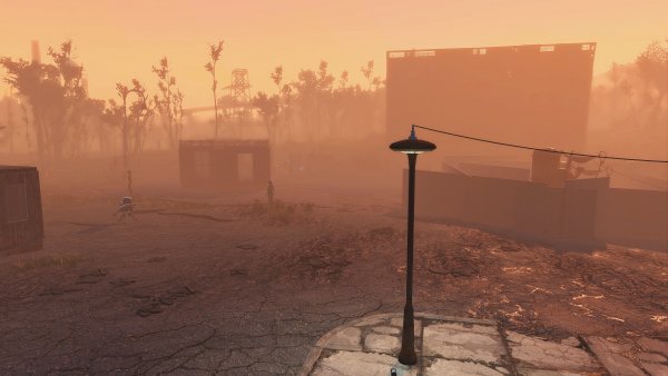 Fallout4 2023-02-15 16-22-37.jpg