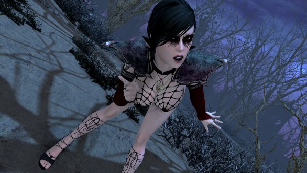 SkyrimAE 2023-02-25 01-08-14-43