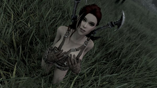 SkyrimAE 2023-02-24 20-29-51-04