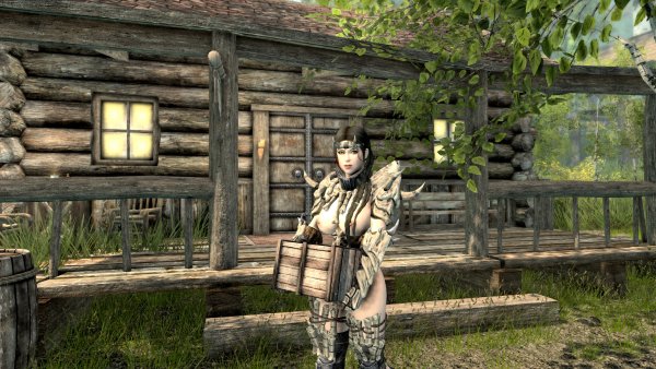 SkyrimAE 2023-02-26 00-43-02-16