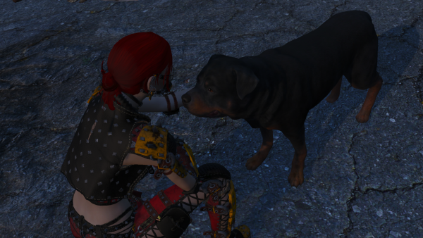 Fallout4 2023-02-12 21-41-01.png