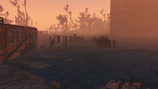 Fallout4 2023-02-15 16-23-00.jpg
