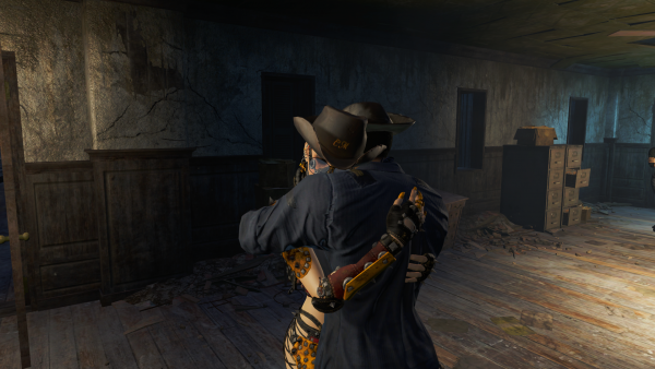 Fallout4 2023-02-12 21-55-50.png