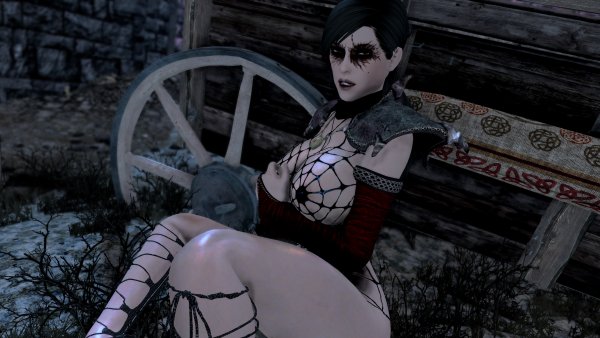 SkyrimAE 2023-02-25 00-52-24-29