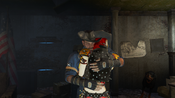 Fallout4 2023-02-12 21-56-09.png