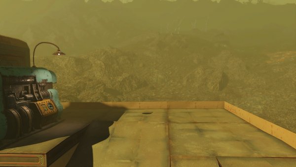 Fallout4 2023-02-24 17-48-07.jpg