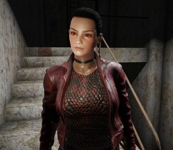 Fallout4 2023-01-27 08-17-25.jpg