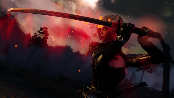 The Elder Scrolls V  Skyrim Special Edition Screenshot 2023.02.03 - 00.54.52.70.png