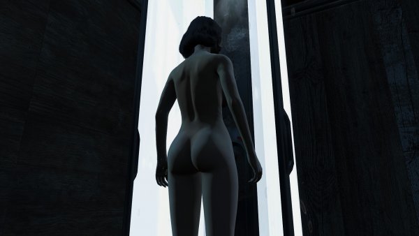 Fallout4 2023-02-11 16-20-20.jpg