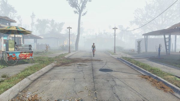 Fallout4 2023-02-19 19-15-47.jpg