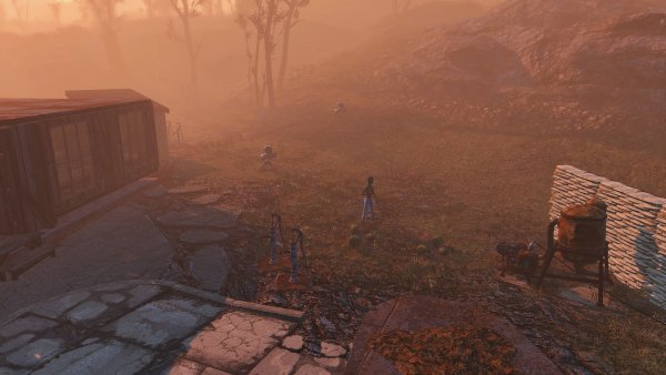 Fallout4 2023-02-15 16-22-46.jpg