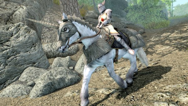 SkyrimAE 2023-02-18 20-28-06-46