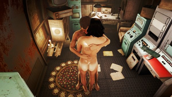 Fallout4 2023-02-01 10-19-47.jpg