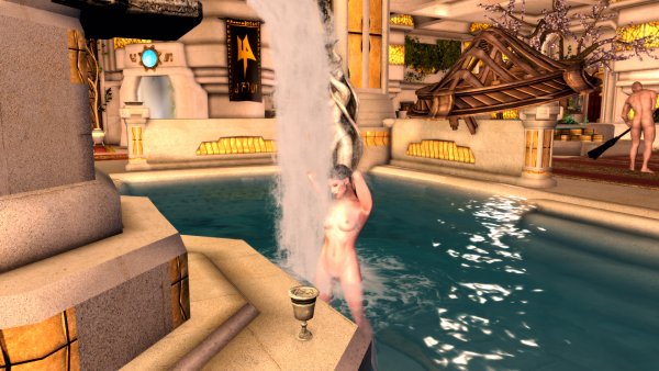 SkyrimSE 2023-02-05 05-49-59.jpg