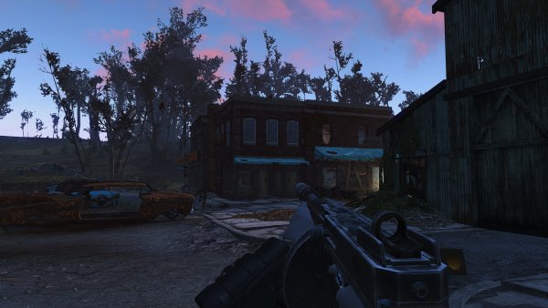 Fallout4 2023-02-08 15-26-16.jpg