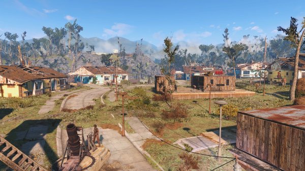 Fallout4 2023-02-17 18-33-00.jpg