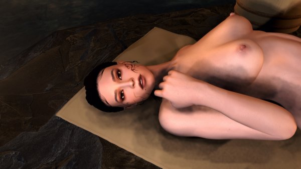 SkyrimSE 2023-02-05 09-42-17.jpg