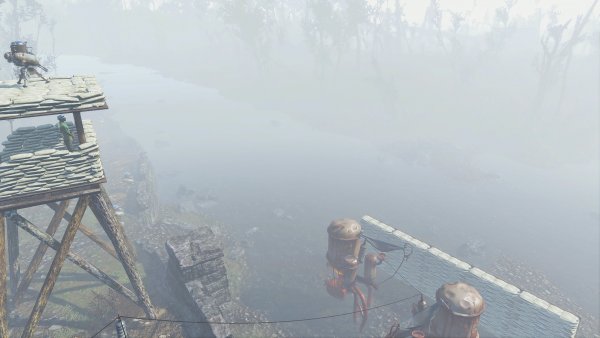 Fallout4 2023-02-13 17-53-18.jpg