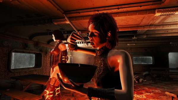 Fallout4 2023-01-21 04-06-34.jpg