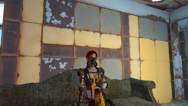 Fallout4 2023-02-12 21-16-44.png
