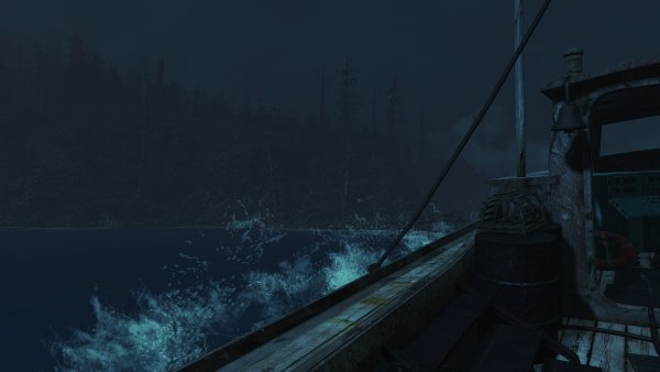 Fallout4 2023-02-11 15-42-02.jpg