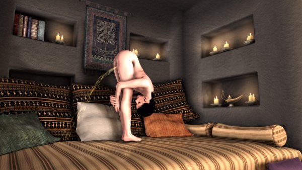 SkyrimSE 2023-02-05 07-32-17.jpg