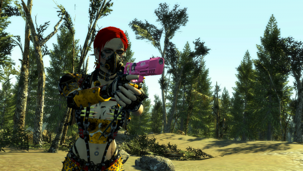 Fallout4 2023-02-12 21-21-21.png