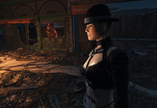 ScreenShot18775.jpg