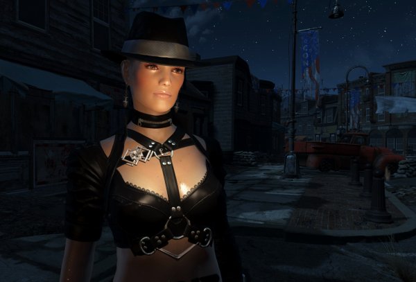 ScreenShot18776.jpg