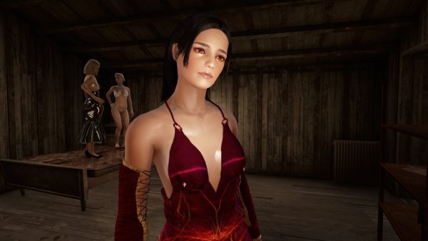 ScreenShot19359.jpg