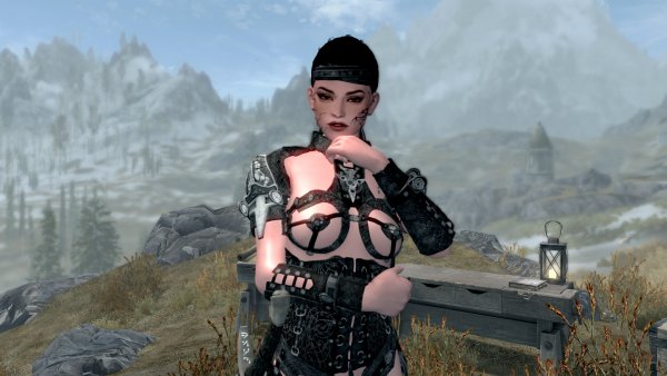 ScreenShot38096.jpg