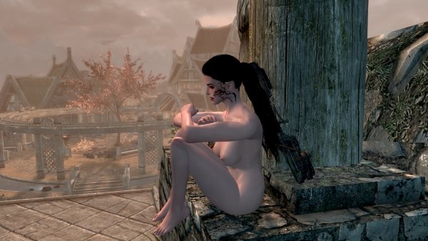ScreenShot38328.jpg