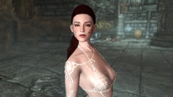 ScreenShot38375.jpg