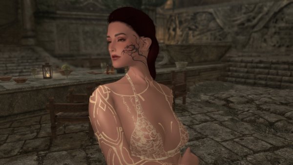 ScreenShot38419.jpg