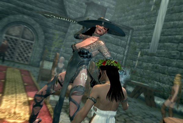 ScreenShot38621.jpg