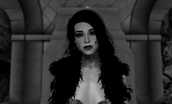 ScreenShot42675.jpg